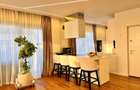 0% COMISION Penthouse ultrafinisat,180 mp +250 mp terasa,garaj dublu - 3