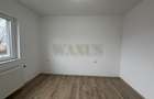 Apartament 2 camere - 5