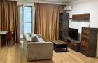 NOU / SUPERB/ LOC PARCARE/ ZONA PIPERA / CURTE GENEROASA