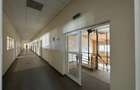 Spatii diverse sau 700mp, in spate la Iulius Mall - 5