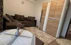 Inchiriere Apartament cu 2 camere Decomandat CUG- Valea Adanca Bloc - 1