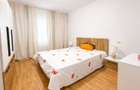 COMISION 0% | Apartament 3 Camere cu Garaj | Mobilat | Zona Medicina - 3