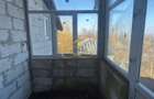 Casă P+M la roșu + teren 1.239 mp – Sărata (Bacău) - 3