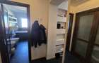 Vanzare apartament, 65 mpu Stefan Cel Mare nr 16, bloc 1984 - 18