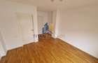 3 Camere Decomandat,128 Mp, Parcare,Boxa,Scoala Americana – Ibiza Soul - 3