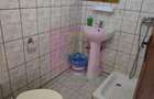 Cabana cu 4 camere de vanzare in Sinaia - 20