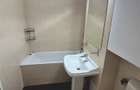 Apartament de inchiriat 2 camere, Zorilor Cluj Napoca - 6