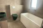 Casa, finalizata, Astrelor - Popesti Leordeni - 17