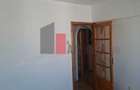 APARTAMENT  2 CAMERE MOSILOR - 3