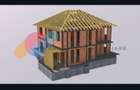 Unitate Duplex 120mp si teren 400mp - 5