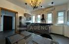 3 camere, Calea Dorobantilor - 5