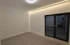 Case individuale premium 3 minute Moldova Mall complex privat!  - 8