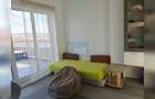 COMISION 0%! Penthouse 2 camere, terasă 40 mp, parcare subt – Florești - 5
