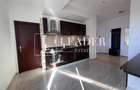Apartament 2 camere | Vila | Stefan Cel Mare - 6