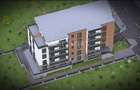 2 Camere Nou | Centrala Proprie | Incalzire in Pardoseala - 5