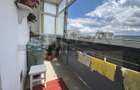 Apartament de 2 camere, decomandat, 48mp, zona Interservisan - 6
