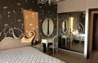 REA1018079 Apartament 2 camere - Herastrau - Lux - 10