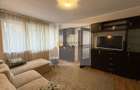 2 camere - Cismigiu | Creditabil | 1960 | Etaj 3 - 2