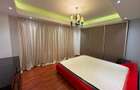 Apartament 3 camere mobilat Aviatorilor// Parcul Herastrau - 5