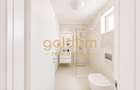 VILA DUPLEX/PET FRIENDLY/ROND OMV/2 LOCURI DE PARCARE - 7