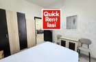 Palas Mall Lazar Residence 2 Rooms Apartment For Rent Modern