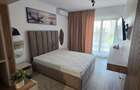 Închiriere Apartament 2 camere în Militari - 3