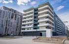 PIPERA – MY PLACE NORTH, 3 CAMERE, 67 MP TOTAL, ETAJ 1, LOC PARCARE - 1