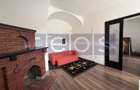 APARTAMENT IN VILA INTERBELICA | 107 MP UTILI | ZONA CAPITALE - VASILE LASCAR - 4