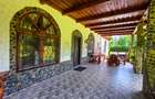 Proprietate Deosebita | Teren 3000 MP | Barbeque | Acces Padure |VIDEO - 8