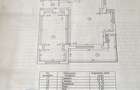 Statiunea Mamaia Zona Hotel Dorna Apartament 2 camere mobilat utilat si parcare - 18