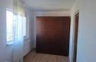 Ofer spre închiriere apartament cu 2 camere, semidecomandat, situat în Constanța - 4