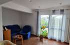 Service auto si vila de locuit Unirea Odobesti - 15