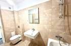 Apartament cu 2 camere decomandat, etaj 10/10 - Tractorul - 15