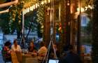 Cafenea de închiriat – Floreasca, vis-a-vis de parc - 1