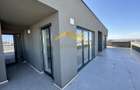 Aradului- Penthouse-Comision 0 - 23