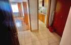 Ap. 1 cameră, 39 mp | Bucătărie separată | Parcare proprie | Calea Turzii - 3