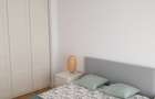 Apartament | 2 camere | bloc nou | prima inchiriere | Marmura Residence - 2