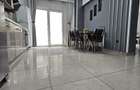 Apartament cu 3 camere, garaj subteran inclus, Baciu. - 1