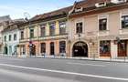 Oportunitate investitie regim hotelier