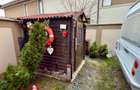 Casa tip duplex, 5 camere, Mogosoaia, P+1+Pod ! - 40