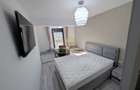 Rar pe piață! Apartament premium, pregătit pentru mutare imediată! - 7