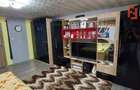 Casa individuala, 6 camere, curte comuna, zona Kiriac - Kaufland - 19