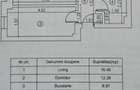APARTAMENT DECOMANDAT-DE VANZARE-MILITARI RESIDENCE-COMISION 0 - 7