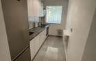 Apartament 2 camere, etaj 1, vis-a-vis de Spitalul Grigore A - 1