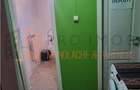 Spatiu comercial zona Ultracentral - 13