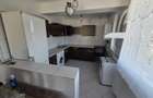 Apartament 2 camere decomandat, etaj 3 – Comuna 1 Decembrie - 4