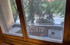 Apartament in Complexul Studentesc si teren la Mosnita de vanzare