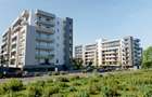 Express Residence, zona Berceni, București - 6