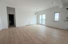 3 Camere - 2 Bai - 72 mp + terasa 25 mp  135.000 euro TVA Inclus - 7
