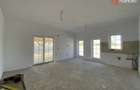 Comision 0% Duplex cu 3 camere si teren de 350 mp, zona linistita - Remetea Mare - 3
